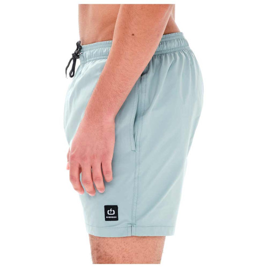 Emerson Ανδρικό μαγιό Men's Everyday 17" Volley Shorts